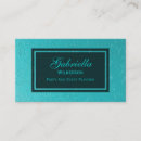 Suche nach blaue folie visitenkarten Kunde