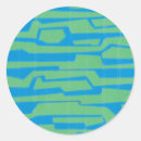 Suche nach schaltkreis aufkleber Modern