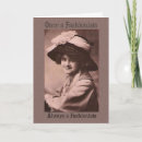 Suche nach fashionista karten Spaß