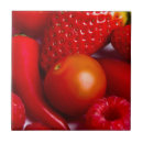 Suche nach obst und gemüse fliesen Lebhaft