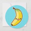 Suche nach banane einladungen Jedes kind