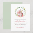 Suche nach buggy einladungen Aquarell