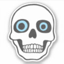 Suche nach lustige augen autoaufkleber Jede person