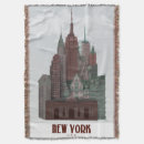 Suche nach york decken Steampunk