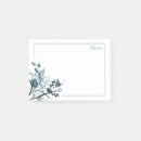 Suche nach rahmen post it Blau