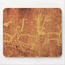 Suche nach archäologie mousepads Kultur