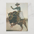 Suche nach glücklicher cowboy postkarten Western