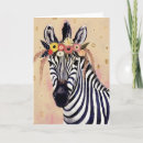 Suche nach klimt karten Zoo