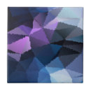 Suche nach rosa mosaik fliesen Abstrakt