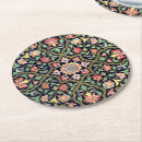 Suche nach orientalisch untersetzer Grün