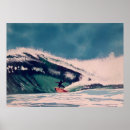 Suche nach big surf poster Surfer