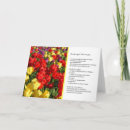 Suche nach komfort karten Inspiration