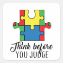 Suche nach autism aufkleber Autistic