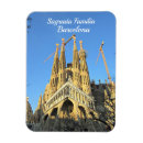 Suche nach antoni gaudi magnete Sagrada familia