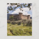 Suche nach herzog postkarten Burg