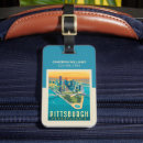 Suche nach park accessoires Vintages reiseplakat
