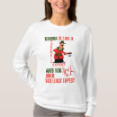 Suche nach gutes karma tshirts Güte