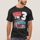 Suche nach 3 jahre alt tshirts Kinder