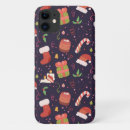 Suche nach lebkuchen iphone hüllen Muster