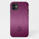 Suche nach maroon iphone hüllen Monogramm