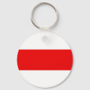 Suche nach revolution accessoires Protest