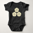 Suche nach stylisch babykleidung Baby boy