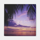 Suche nach jamaika magnete Palme