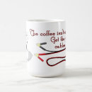 Suche nach kabel tassen Lustig