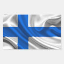 Suche nach finnland flagge aufkleber Reise