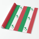 Suche nach flagge von italien geschenkpapier Italienisch