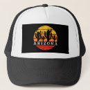 Suche nach tourist kappen Arizona