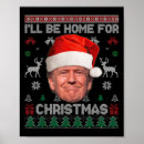 Suche nach lustige hasen poster Weihnachten