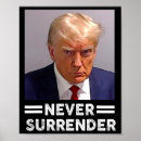 Suche nach nie trumpf poster Magie