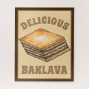 Suche nach sweet puzzle Nahrung