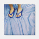 Suche nach zehen magnete Sommer