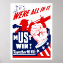 Suche nach stecker poster Zweiter weltkrieg