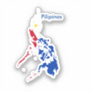 Suche nach manila aufkleber Philippinen