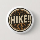 Suche nach wandern buttons Adventure