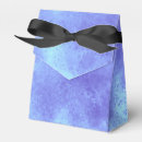 Suche nach wolken papier geschenk box Für alle