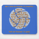 Suche nach volleyball mousepads Mädchen