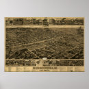 Suche nach birmingham alabama poster Vintag