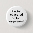 Suche nach phd buttons Lustig