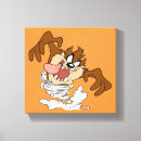 Suche nach melodien leinwandbilder Taz