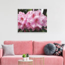 Suche nach pink leinwandbilder Botanisch