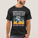 Suche nach jiu jitsu kinder tshirts Cool