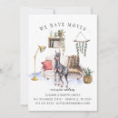 Suche nach wohnzimmer einladungen Neue adresse