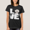 Suche nach frise tshirts Bestseller