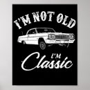 Suche nach chevy poster Impala