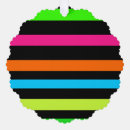 Suche nach neon ornamente Für alle