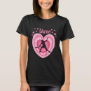 Suche nach niedliches tennis tshirts Kinder